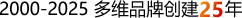 聯系電話